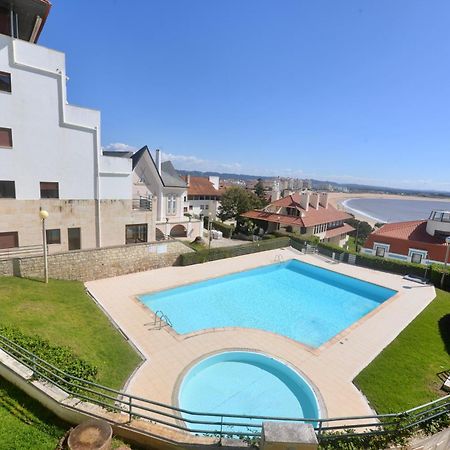 Apartmán Bay São Martinho do Porto Exteriér fotografie