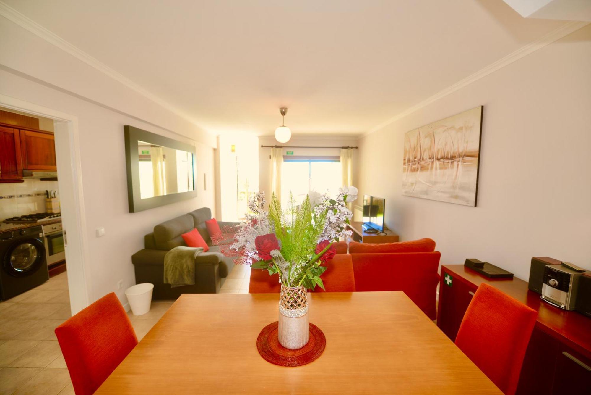 Apartmán Bay São Martinho do Porto Exteriér fotografie